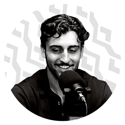 Les fondateurs de BuildYourSales