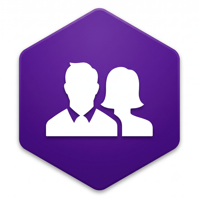 Brand Logo